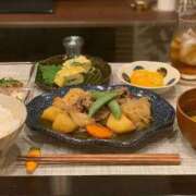 ヒメ日記 2025/09/13 20:30 投稿 ゆみ ラグーン豊橋