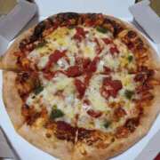 ヒメ日記 2025/09/15 19:38 投稿 ゆみ ラグーン豊橋