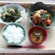 ヒメ日記 2025/09/16 14:12 投稿 ゆみ ラグーン豊橋