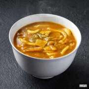 ヒメ日記 2025/09/18 15:08 投稿 ゆみ ラグーン豊橋