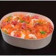 ヒメ日記 2025/09/19 23:03 投稿 ゆみ ラグーン豊橋