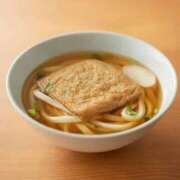 ヒメ日記 2025/09/20 10:30 投稿 ゆみ ラグーン豊橋