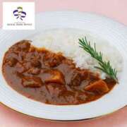 ヒメ日記 2025/09/21 22:30 投稿 ゆみ ラグーン豊橋