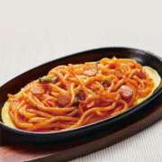 ヒメ日記 2025/09/30 10:44 投稿 ゆみ ラグーン豊橋