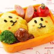 ヒメ日記 2025/10/04 08:58 投稿 ゆみ ラグーン豊橋