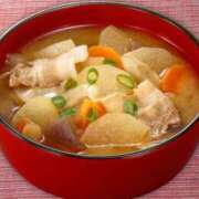 ヒメ日記 2025/10/06 10:17 投稿 ゆみ ラグーン豊橋