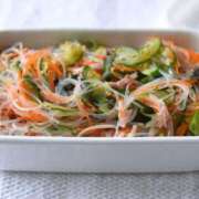 ヒメ日記 2025/10/30 09:28 投稿 ゆみ ラグーン豊橋