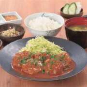 ヒメ日記 2025/11/08 09:47 投稿 ゆみ ラグーン豊橋