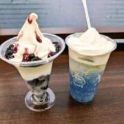 ヒメ日記 2025/11/10 10:33 投稿 ゆみ ラグーン豊橋