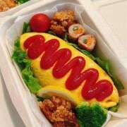 ヒメ日記 2025/11/14 15:44 投稿 ゆみ ラグーン豊橋