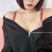 ヒメ日記 2025/03/25 18:26 投稿 千尋／ちひろ 大宮人妻セレブリティ（ユメオト）