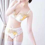 ヒメ日記 2025/06/22 19:35 投稿 千尋／ちひろ 大宮人妻セレブリティ（ユメオト）