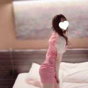 ヒメ日記 2024/12/12 14:52 投稿 ミナ スピード京橋店