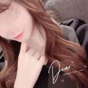 ヒメ日記 2024/12/14 13:42 投稿 ミナ スピード京橋店