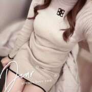 ヒメ日記 2024/12/20 12:32 投稿 ミナ スピード京橋店