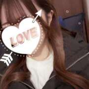 ヒメ日記 2024/12/21 12:03 投稿 ミナ スピード京橋店