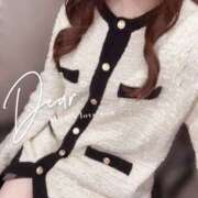 ヒメ日記 2024/12/22 11:22 投稿 ミナ スピード京橋店