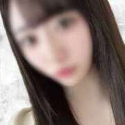 ヒメ日記 2024/12/25 12:22 投稿 ミナ スピード京橋店