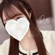 ヒメ日記 2024/12/27 15:52 投稿 ミナ スピード京橋店