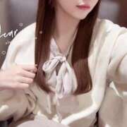 ヒメ日記 2024/12/28 16:52 投稿 ミナ スピード京橋店