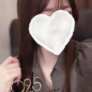 ヒメ日記 2025/01/12 16:32 投稿 ミナ スピード京橋店