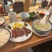 ヒメ日記 2025/01/13 16:32 投稿 ミナ スピード京橋店