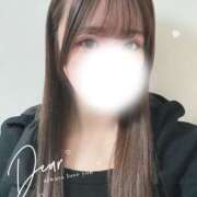 ヒメ日記 2025/01/14 15:12 投稿 ミナ スピード京橋店