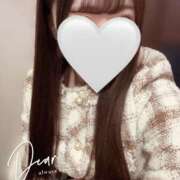 ヒメ日記 2025/01/16 15:42 投稿 ミナ スピード京橋店