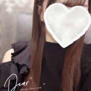 ヒメ日記 2025/01/17 18:02 投稿 ミナ スピード京橋店