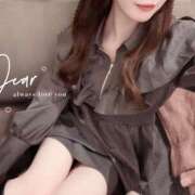 ヒメ日記 2025/01/18 13:22 投稿 ミナ スピード京橋店