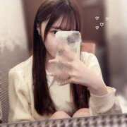 ヒメ日記 2025/01/19 12:22 投稿 ミナ スピード京橋店