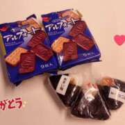 ヒメ日記 2025/01/22 12:22 投稿 ミナ スピード京橋店