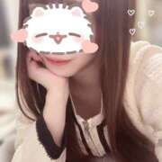 ヒメ日記 2025/01/24 12:52 投稿 ミナ スピード京橋店