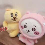 ヒメ日記 2025/01/26 14:52 投稿 ミナ スピード京橋店