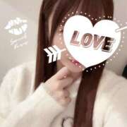 ヒメ日記 2025/02/04 20:42 投稿 ミナ スピード京橋店