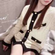 ヒメ日記 2025/02/06 17:12 投稿 ミナ スピード京橋店