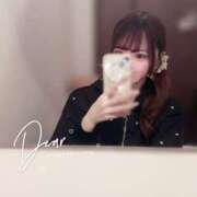 ヒメ日記 2025/02/07 15:33 投稿 ミナ スピード京橋店