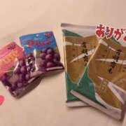 ヒメ日記 2025/02/09 13:42 投稿 ミナ スピード京橋店