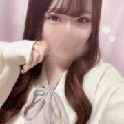 ヒメ日記 2025/02/10 16:53 投稿 ミナ スピード京橋店