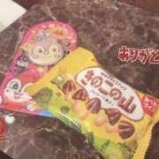 ヒメ日記 2025/02/11 13:22 投稿 ミナ スピード京橋店