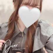 ヒメ日記 2025/02/12 16:52 投稿 ミナ スピード京橋店