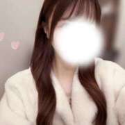 ヒメ日記 2025/02/14 18:52 投稿 ミナ スピード京橋店