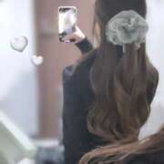 ヒメ日記 2025/02/16 18:32 投稿 ミナ スピード京橋店