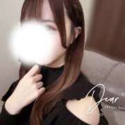 ヒメ日記 2025/02/18 18:42 投稿 ミナ スピード京橋店