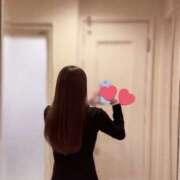 ヒメ日記 2025/02/23 18:12 投稿 ミナ スピード京橋店