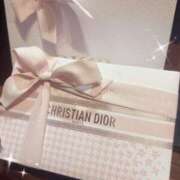 ヒメ日記 2025/03/06 18:12 投稿 ミナ スピード京橋店