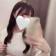 ヒメ日記 2025/03/21 15:12 投稿 ミナ スピード京橋店