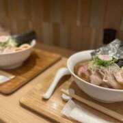 ヒメ日記 2025/03/23 17:52 投稿 ミナ スピード京橋店