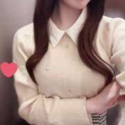 ヒメ日記 2025/03/24 19:12 投稿 ミナ スピード京橋店