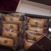 ヒメ日記 2025/05/06 11:42 投稿 ミナ スピード京橋店